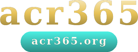 acr365 logo