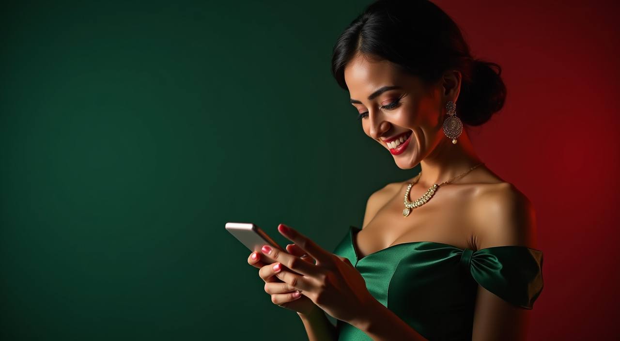 acr365 mobile gaming